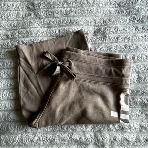 Women’s Calvin Klein Short